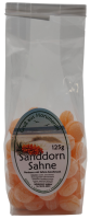 Sanddorn Sahne 125g