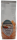 Sanddorn Sahne 125g