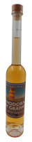 Flasche Platina 100ml Sanddorn-Grappa