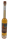 Flasche Platina 100ml Sanddorn-Grappa