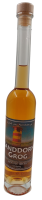 Flasche Platina 100ml Sanddorn-Grog