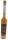 Flasche Platina 100ml Sanddorn-Grog