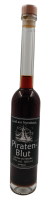 Flasche Platina 100ml Lakritzlik&ouml;r