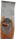 Sanddorn Vanille 125g
