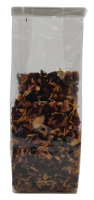 Sanddorn-Tee 100g Blanko