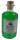 Flasche Apotheker 350ml Pfeffermitzlik&ouml;r 20%