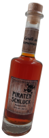 Flasche Bounty 350ml Kr&auml;uterlik&ouml;r 35%