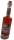 Flasche Bounty 350ml Kr&auml;uterlik&ouml;r 35%