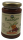 Bio-Fruchtaufstrich Sanddorn-Cranberry 70%