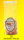 Sanddorn Brause 125g