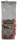 Sanddorn Fliederbeere 125g