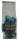 Delfine Fruchtgummi 100g