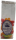 Seesterne Schaumzucker 65g
