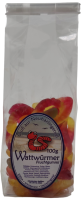 Wattw&uuml;rmer FruGU 100g