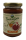 Bio-Fruchtaufstrich Sanddorn-Granatapfel 70%