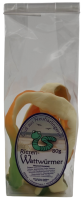 Wattw&uuml;rmer Riesen 80g
