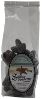 salzige Seesterne Lakritz 100g