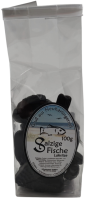 salzige Fische Lakritz 100g