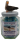 Glas M&ouml;wenschiss 125g + M&ouml;we