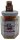 Glas Strandb&auml;lle 125g + Strandkorb
