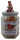Glas Wattw&uuml;rmer FruGu 100g + Wattwurm