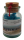 Korkenglas M&ouml;wenschiss 100g