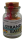 Korkenglas Strandb&auml;lle 100g